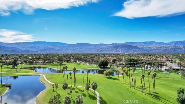 197 Desert Falls E, Palm Desert, CA 92211
