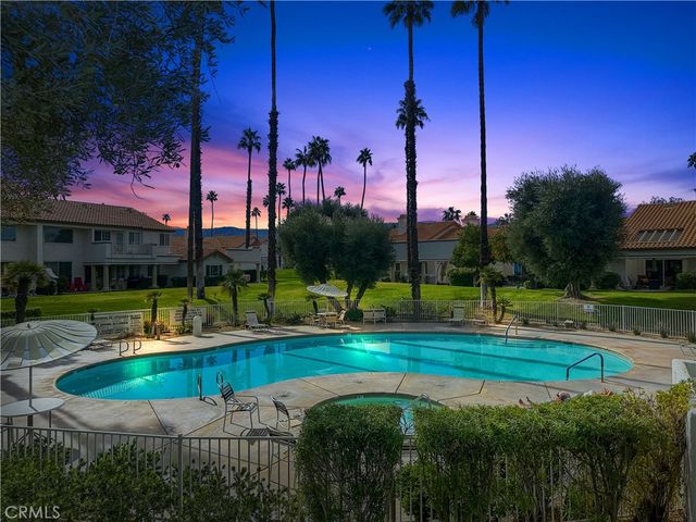 197 Desert Falls E, Palm Desert, CA 92211