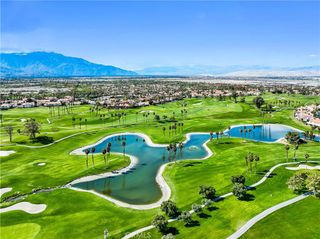 197 Desert Falls E, Palm Desert, CA 92211