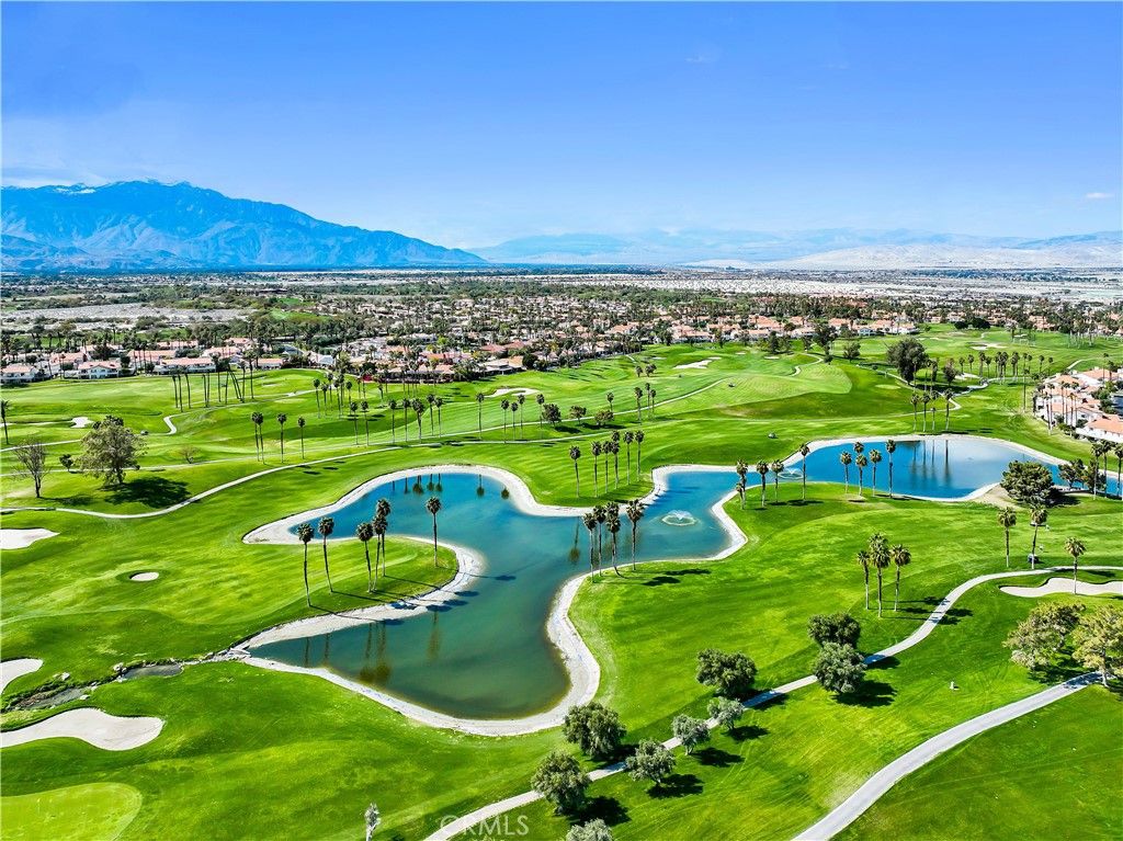 197 Desert Falls E, Palm Desert, CA 92211