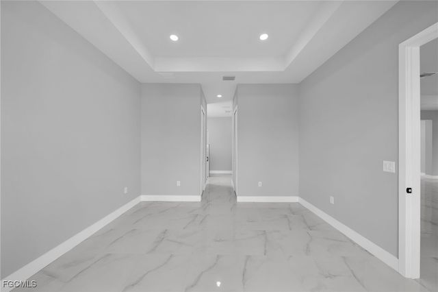 1225 NE 5th PL, Cape Coral, FL 33909