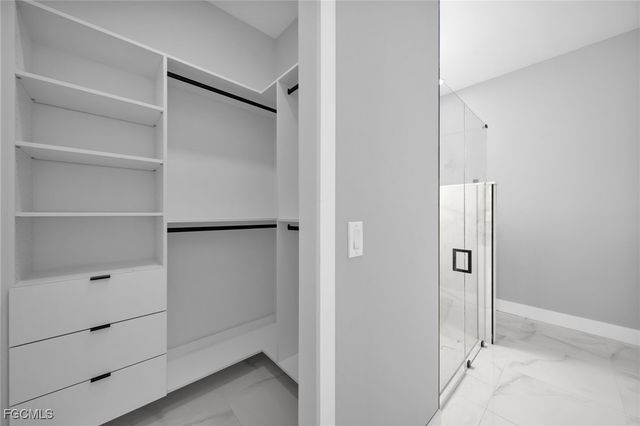 1225 NE 5th PL, Cape Coral, FL 33909