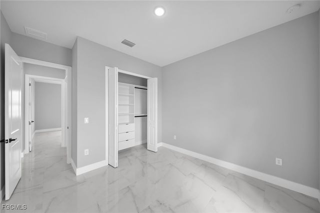 1225 NE 5th PL, Cape Coral, FL 33909