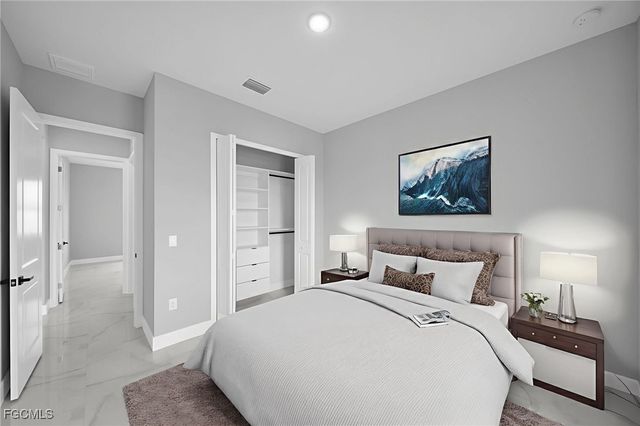 1225 NE 5th PL, Cape Coral, FL 33909