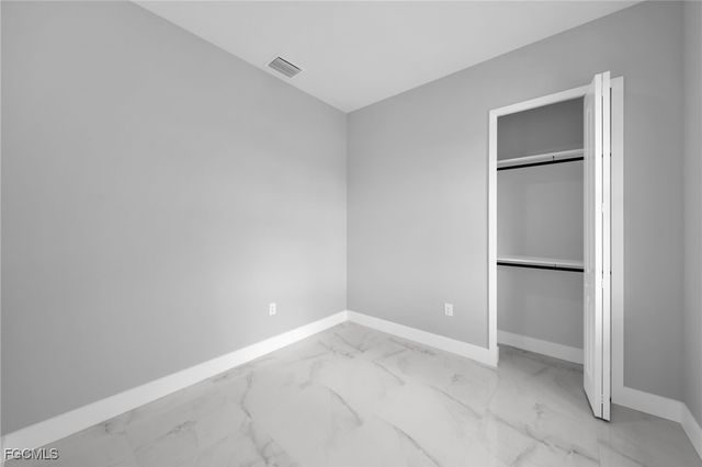 1225 NE 5th PL, Cape Coral, FL 33909