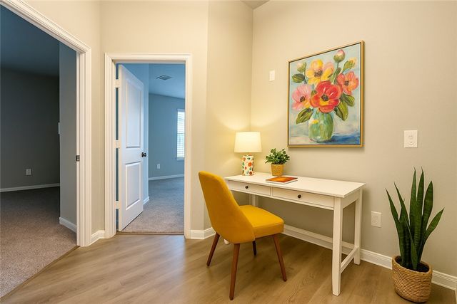 4152 Shallow Creek Loop, College Station, TX 77845