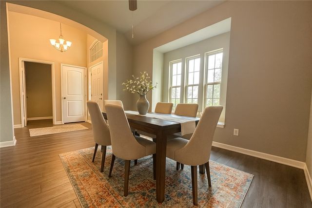 4152 Shallow Creek Loop, College Station, TX 77845