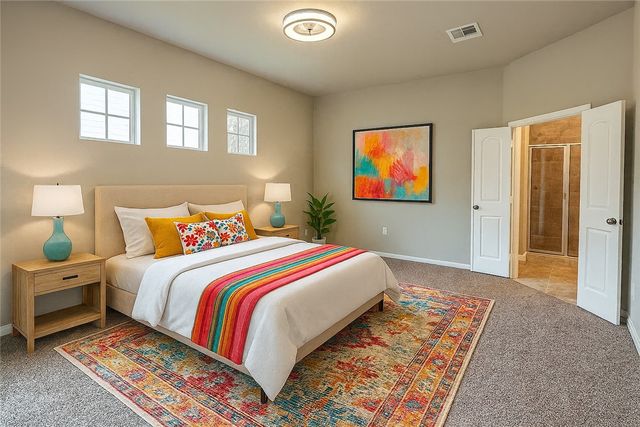 4152 Shallow Creek Loop, College Station, TX 77845