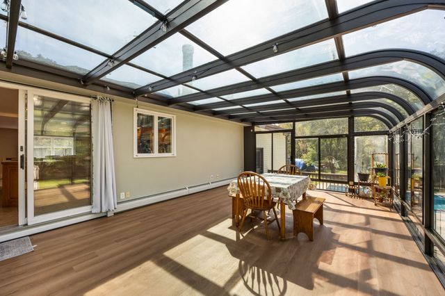 171 Gifford Rd, Westport, MA 02790