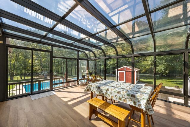 171 Gifford Rd, Westport, MA 02790