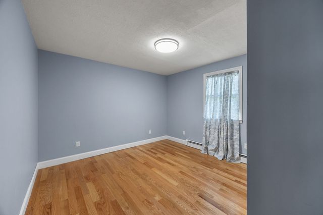 171 Gifford Rd, Westport, MA 02790