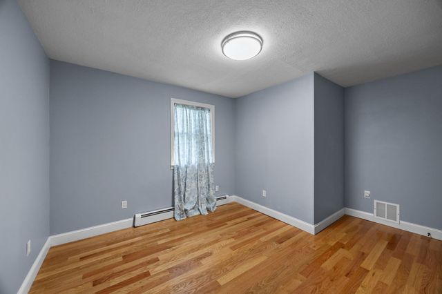 171 Gifford Rd, Westport, MA 02790