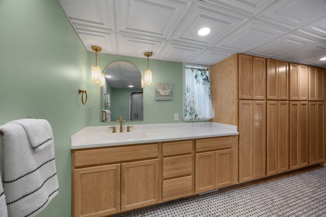 171 Gifford Rd, Westport, MA 02790
