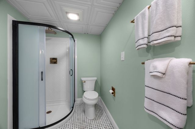 171 Gifford Rd, Westport, MA 02790