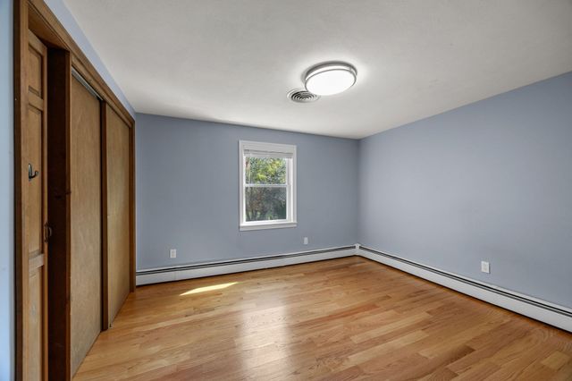 171 Gifford Rd, Westport, MA 02790