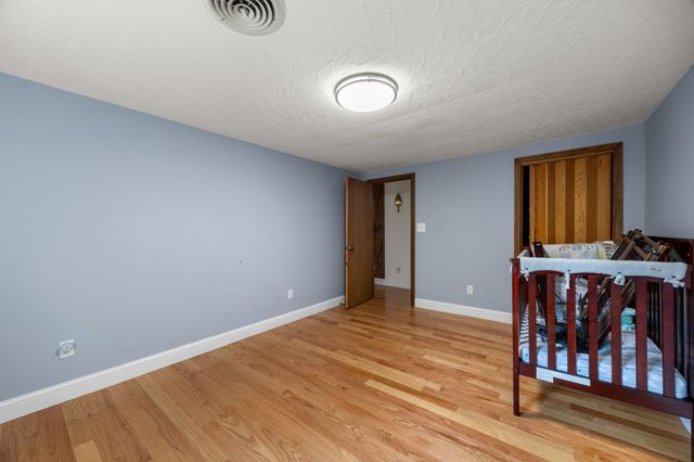 171 Gifford Rd, Westport, MA 02790