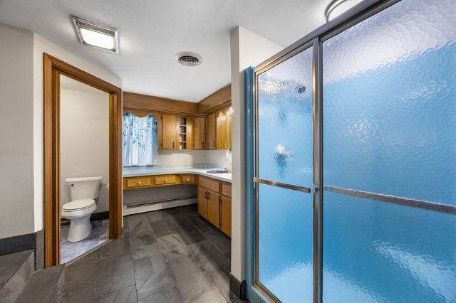 171 Gifford Rd, Westport, MA 02790