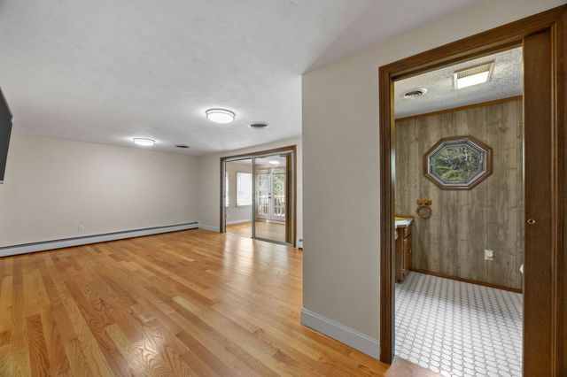 171 Gifford Rd, Westport, MA 02790