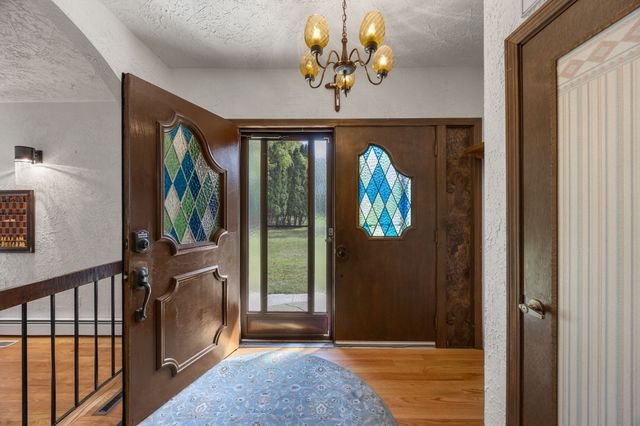 171 Gifford Rd, Westport, MA 02790