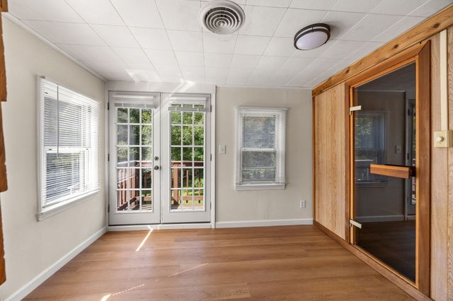 171 Gifford Rd, Westport, MA 02790