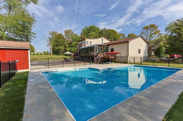 171 Gifford Rd, Westport, MA 02790