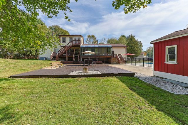 171 Gifford Rd, Westport, MA 02790