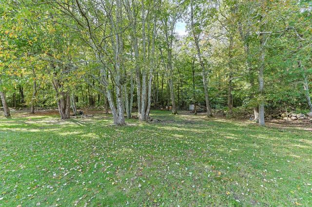 171 Gifford Rd, Westport, MA 02790