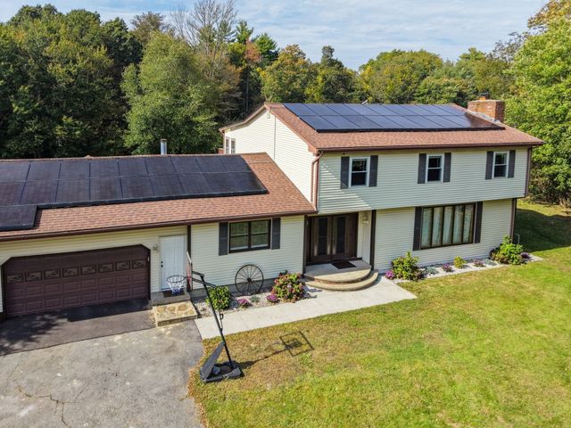 171 Gifford Rd, Westport, MA 02790