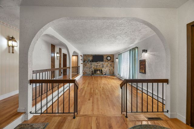 171 Gifford Rd, Westport, MA 02790