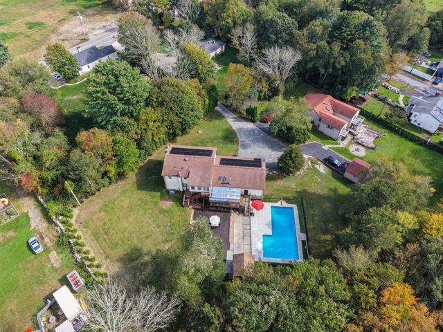 171 Gifford Rd, Westport, MA 02790