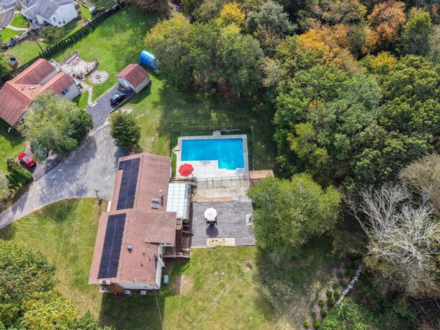 171 Gifford Rd, Westport, MA 02790
