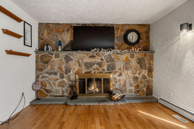 171 Gifford Rd, Westport, MA 02790
