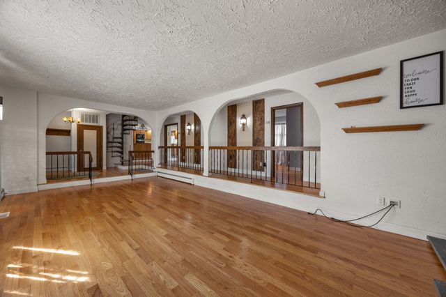 171 Gifford Rd, Westport, MA 02790