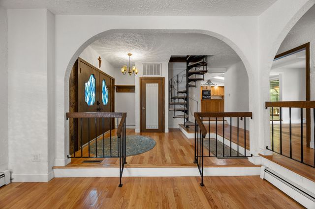 171 Gifford Rd, Westport, MA 02790