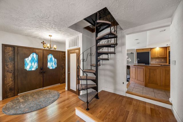 171 Gifford Rd, Westport, MA 02790