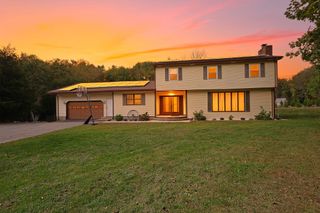 171 Gifford Rd, Westport, MA 02790