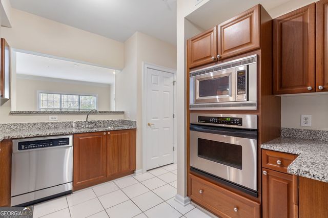 3275 Lenox Road NE 314, Atlanta, GA 30324