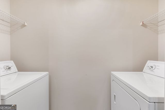 3275 Lenox Road NE 314, Atlanta, GA 30324