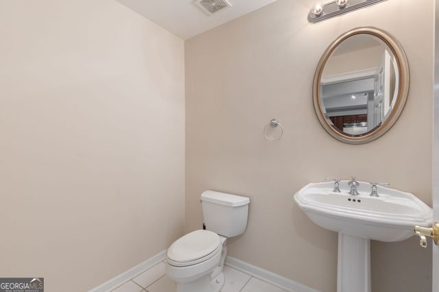 3275 Lenox Road NE 314, Atlanta, GA 30324
