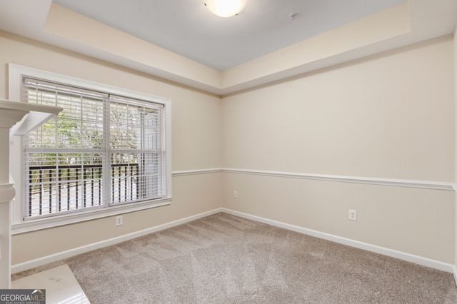 3275 Lenox Road NE 314, Atlanta, GA 30324