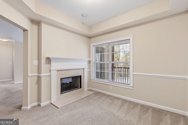 3275 Lenox Road NE 314, Atlanta, GA 30324