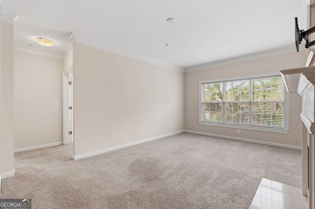 3275 Lenox Road NE 314, Atlanta, GA 30324