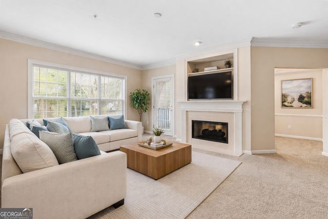 3275 Lenox Road NE 314, Atlanta, GA 30324