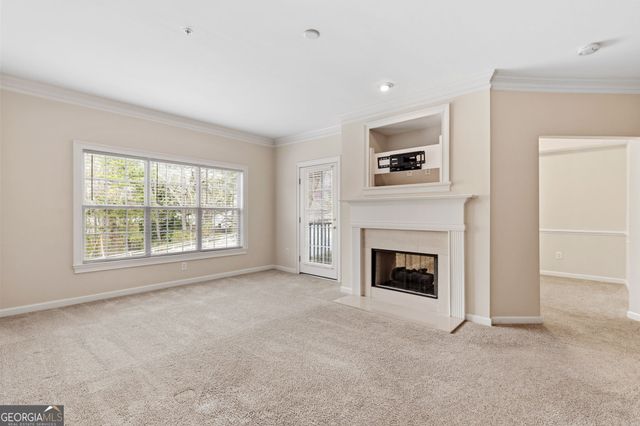 3275 Lenox Road NE 314, Atlanta, GA 30324