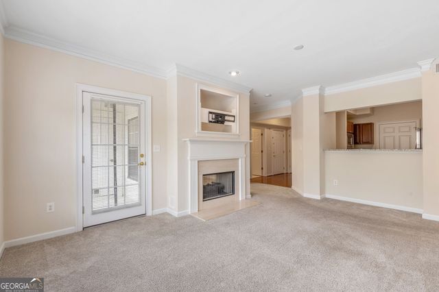 3275 Lenox Road NE 314, Atlanta, GA 30324