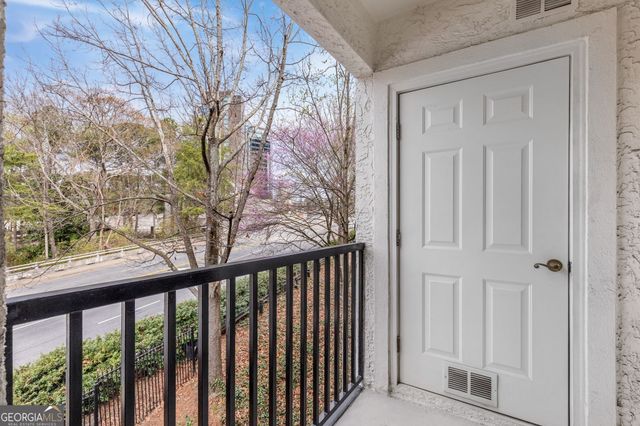 3275 Lenox Road NE 314, Atlanta, GA 30324