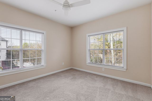 3275 Lenox Road NE 314, Atlanta, GA 30324