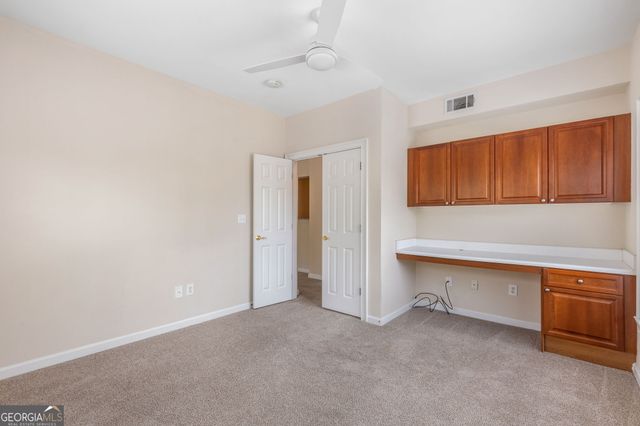 3275 Lenox Road NE 314, Atlanta, GA 30324