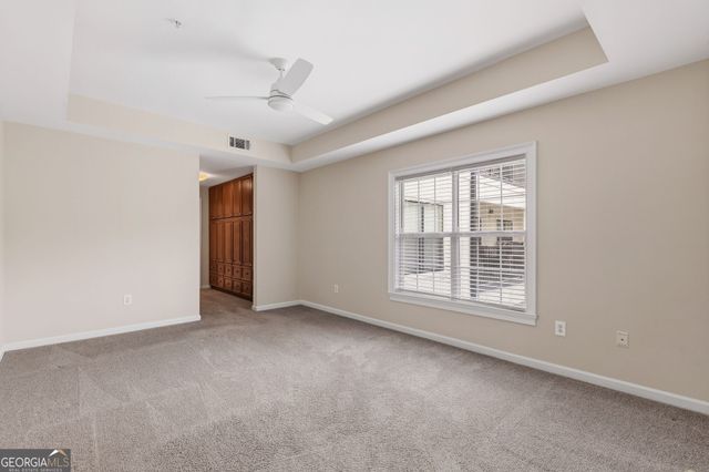 3275 Lenox Road NE 314, Atlanta, GA 30324