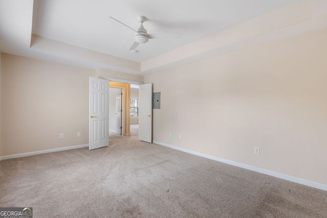 3275 Lenox Road NE 314, Atlanta, GA 30324